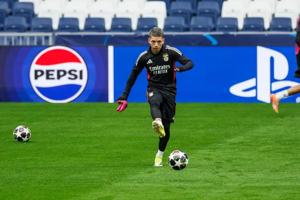 Imagen relacionada a la nota