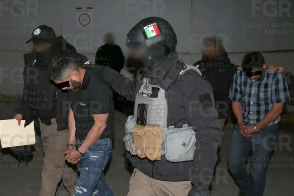 Imagen relacionada a la nota