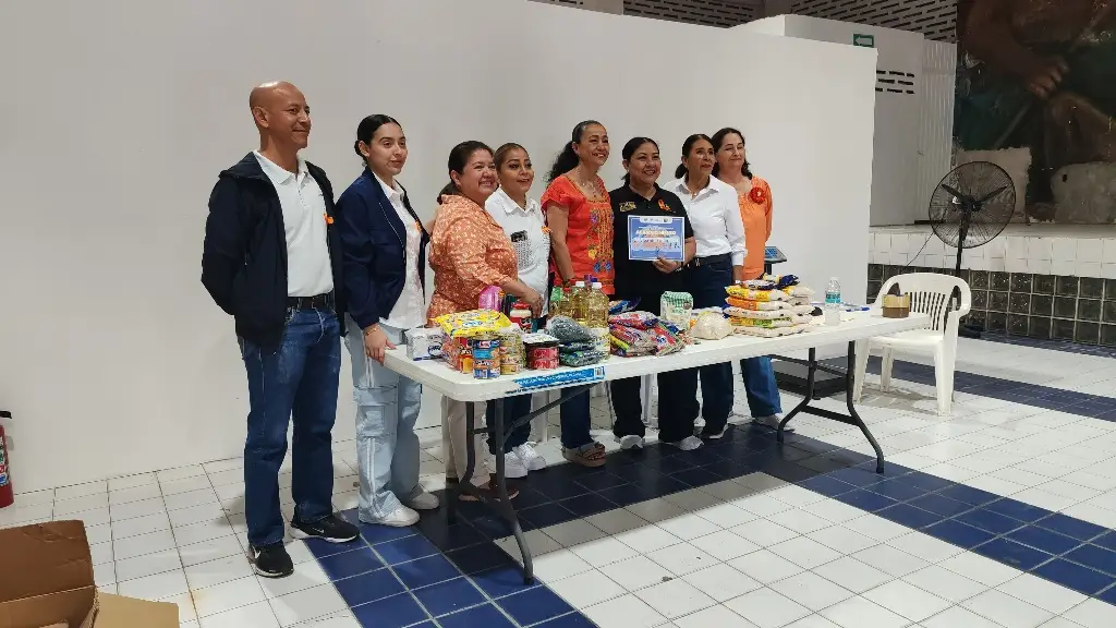 Imagen relacionada a la nota