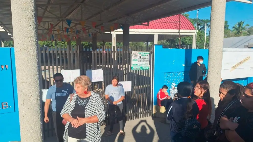 Imagen relacionada a la nota