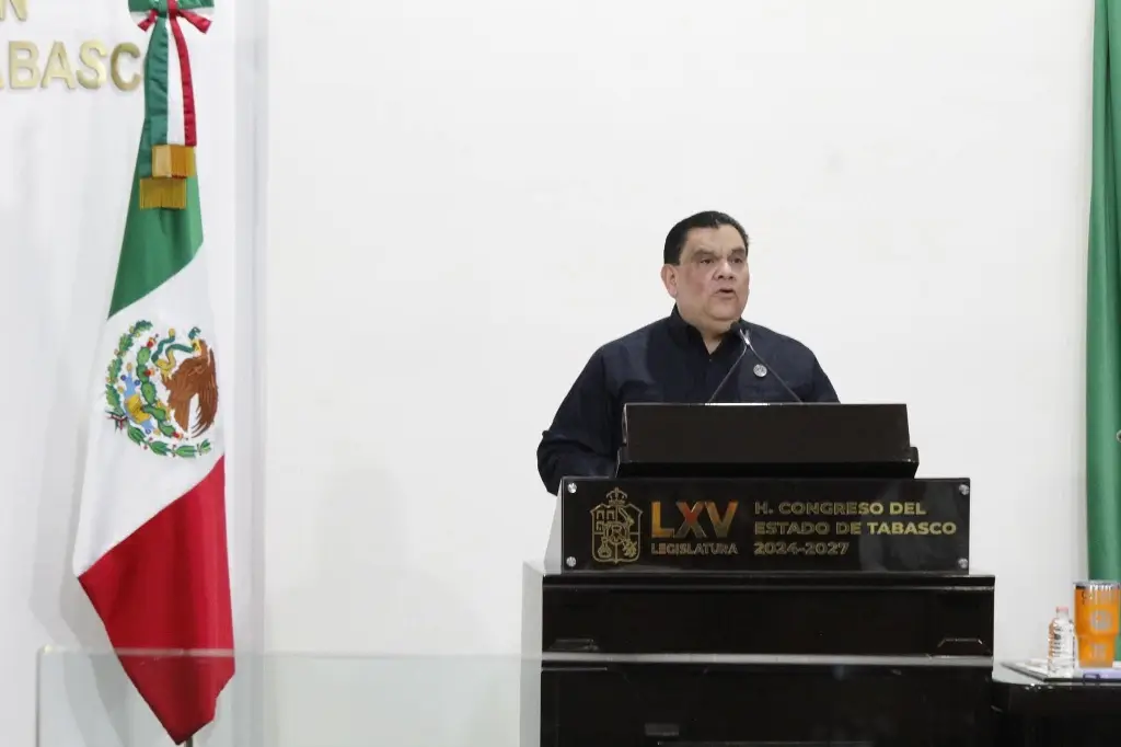 Imagen relacionada a la nota