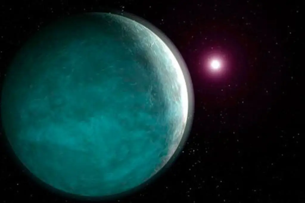 Imagen relacionada a la nota