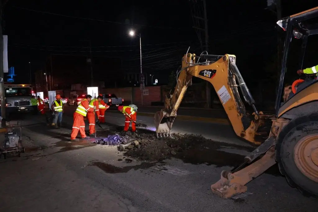 Imagen relacionada a la nota