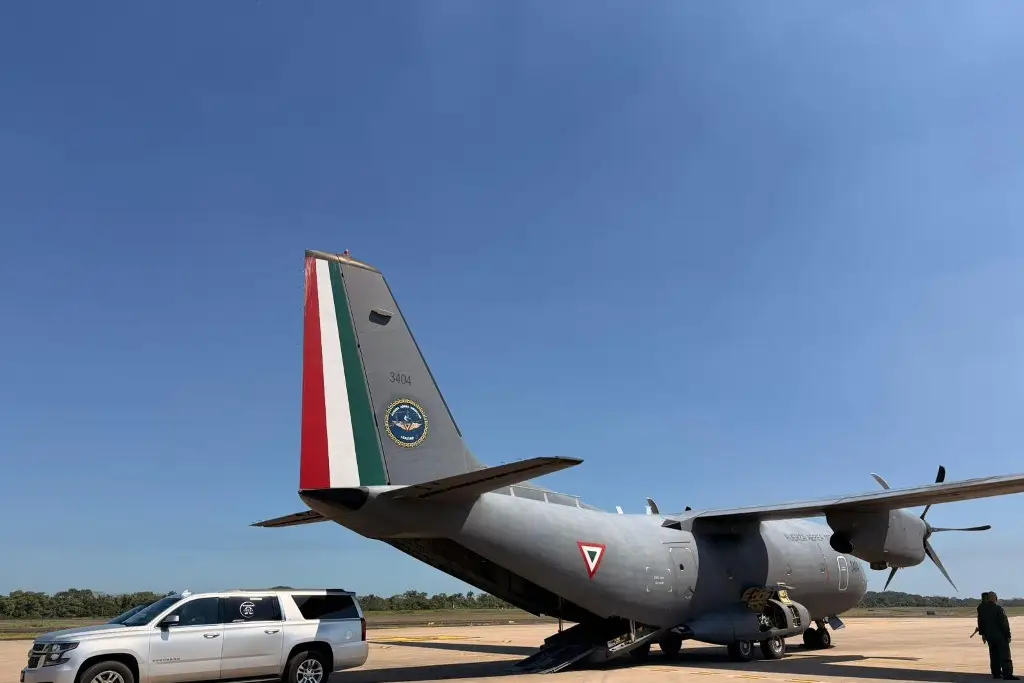 Imagen relacionada a la nota