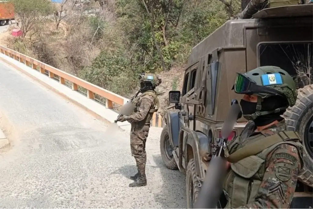 Imagen relacionada a la nota