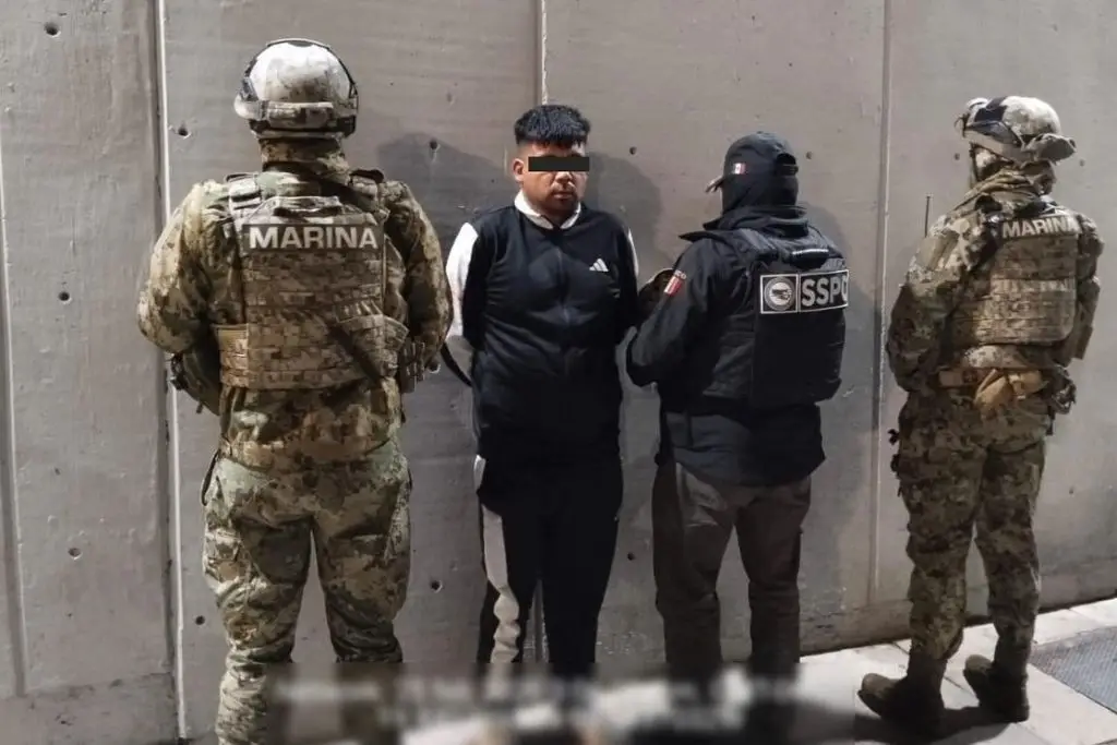 Imagen relacionada a la nota