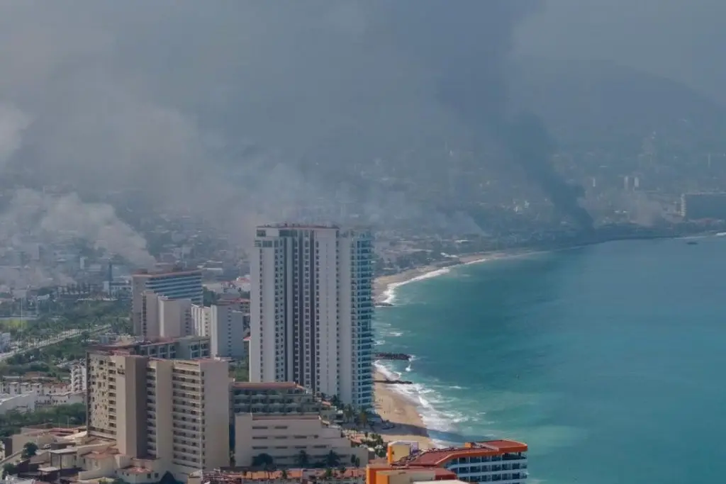 Imagen relacionada a la nota