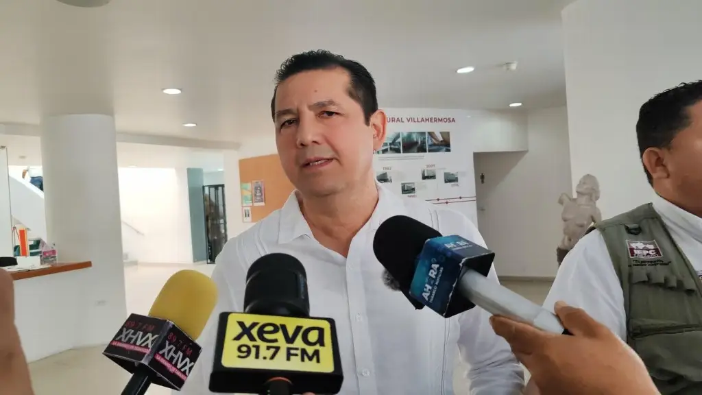 Imagen relacionada a la nota