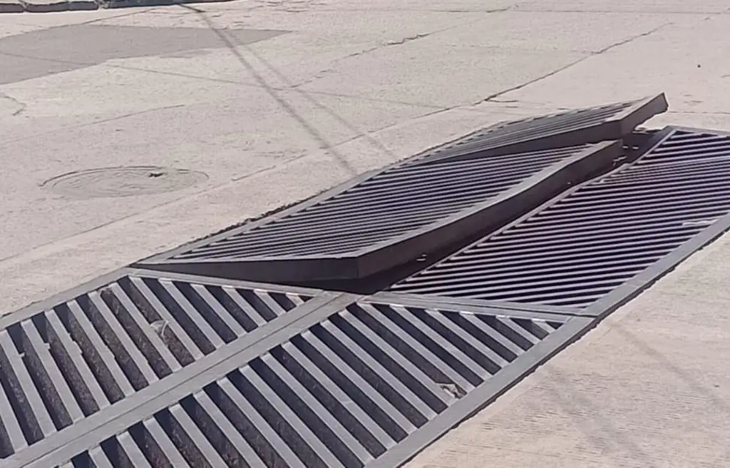 Imagen relacionada a la nota