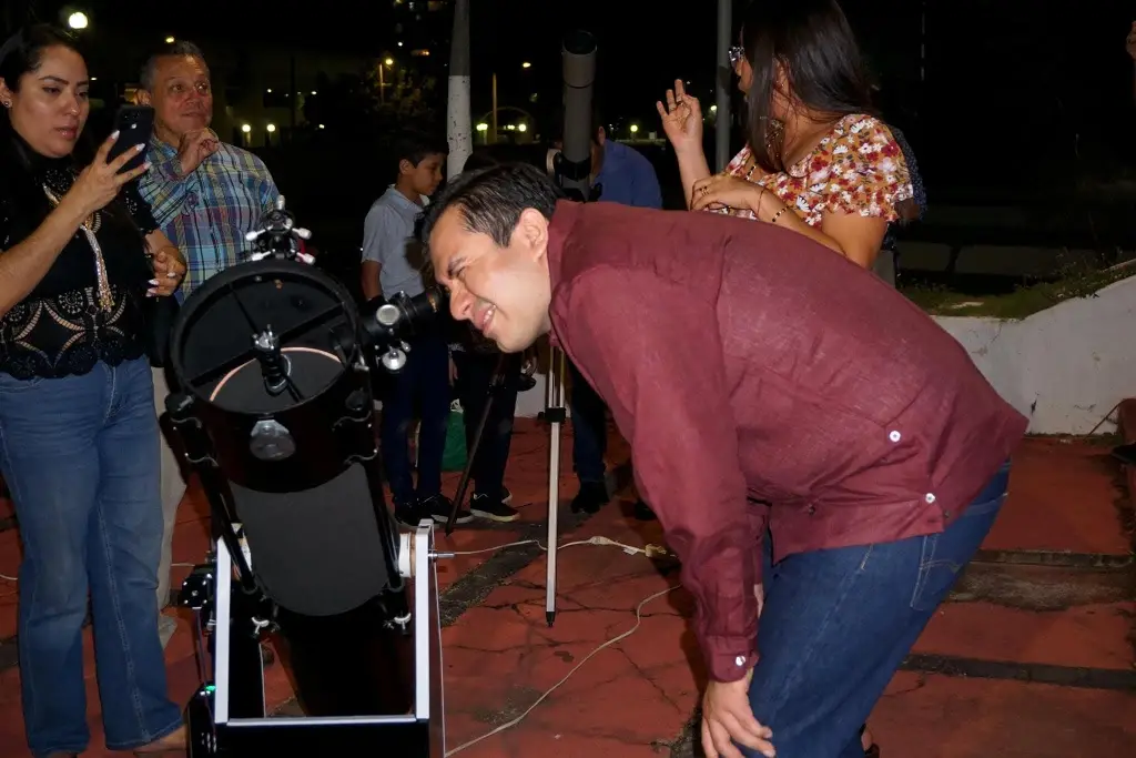 Imagen relacionada a la nota