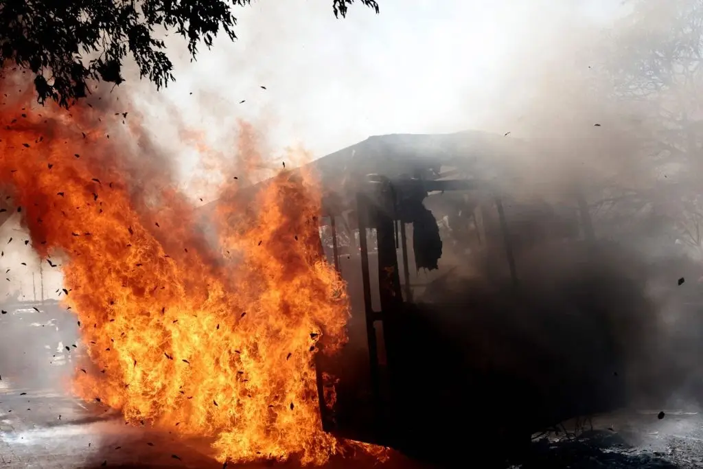 Imagen relacionada a la nota