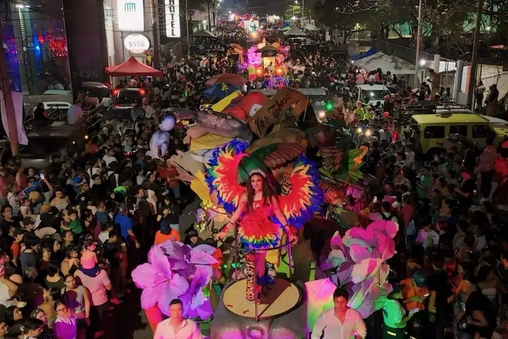 Imagen relacionada a la nota