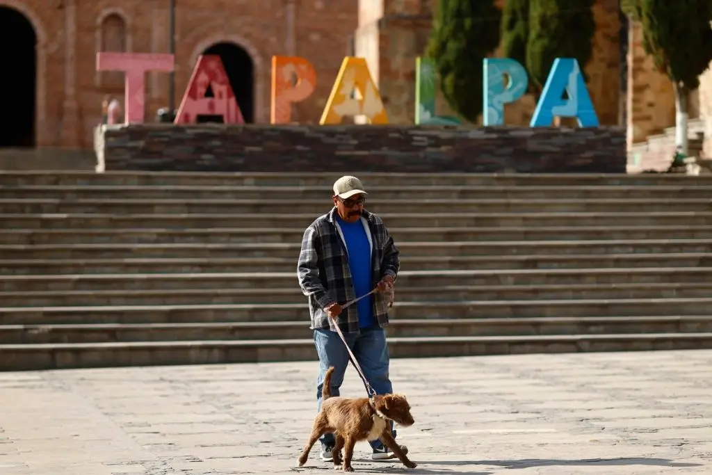 Imagen relacionada a la nota