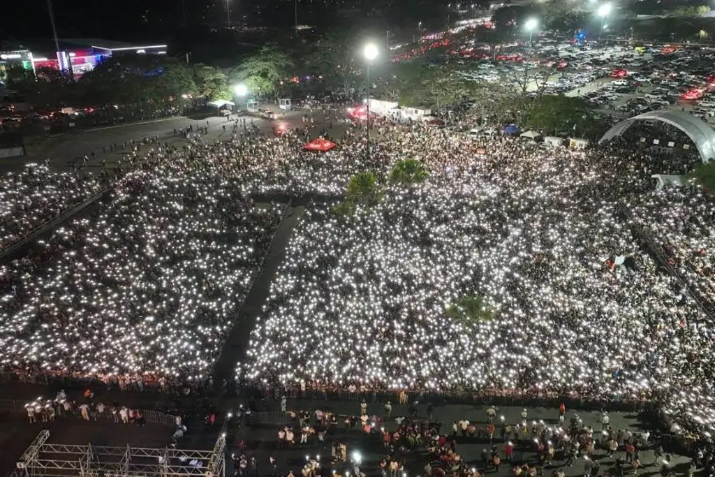 Imagen relacionada a la nota