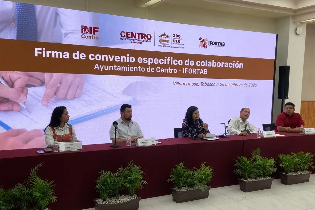 Imagen relacionada a la nota