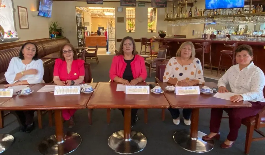 Imagen relacionada a la nota