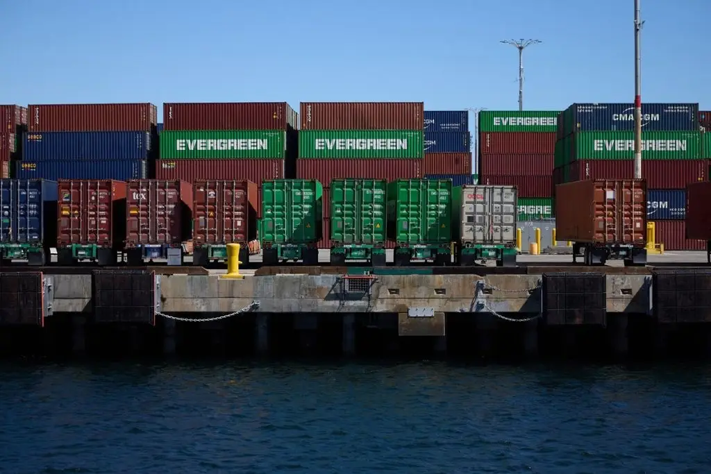 Imagen relacionada a la nota