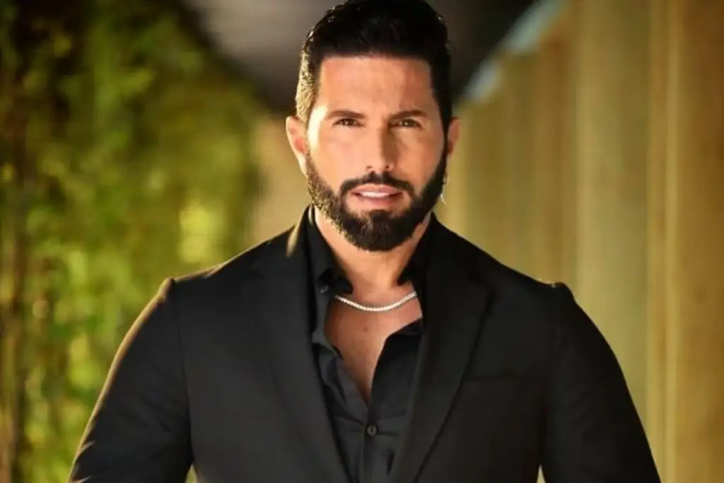 Imagen relacionada a la nota