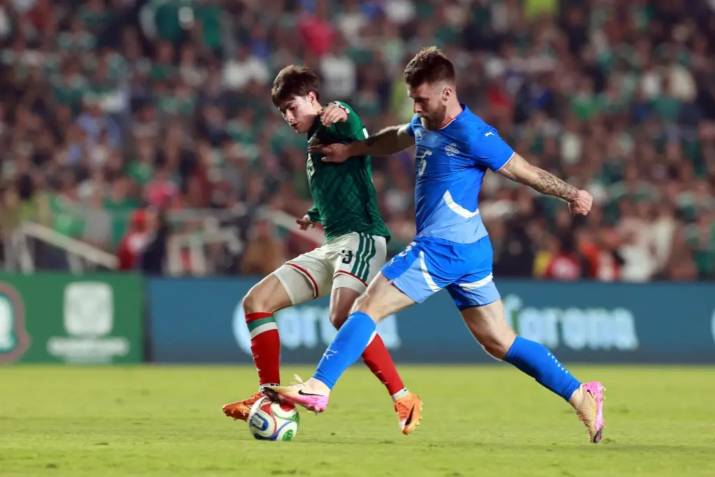 Imagen relacionada a la nota