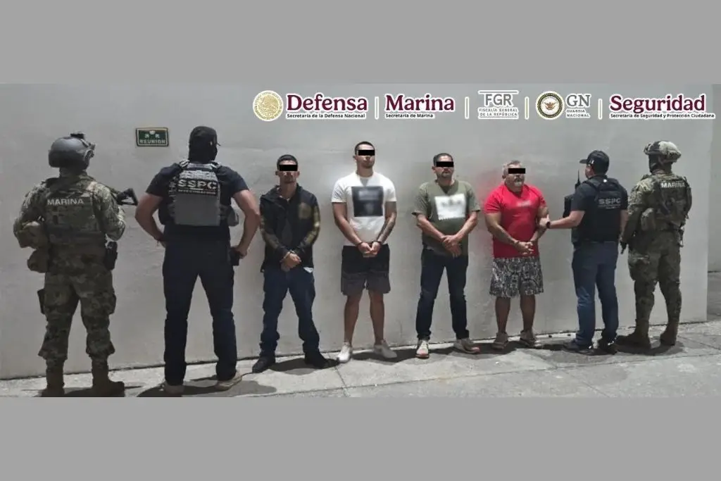 Imagen relacionada a la nota