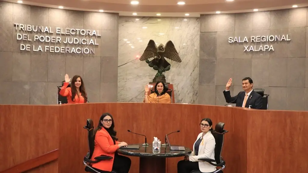 Imagen relacionada a la nota