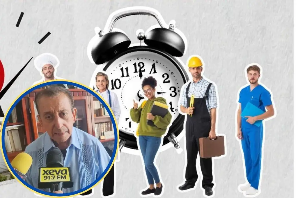 Imagen relacionada a la nota