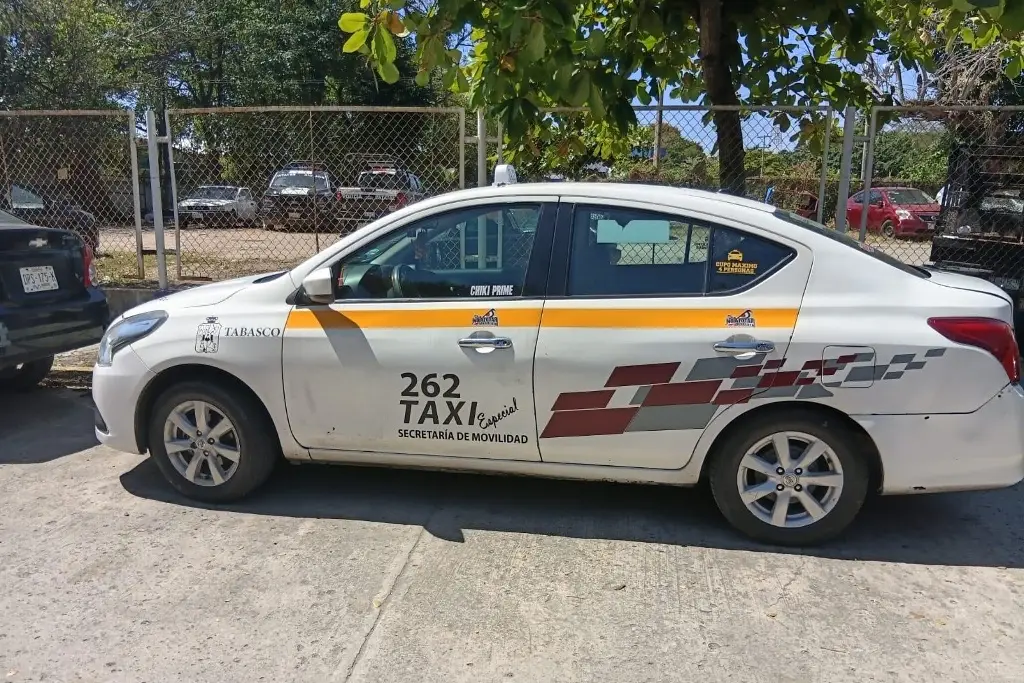 Imagen relacionada a la nota