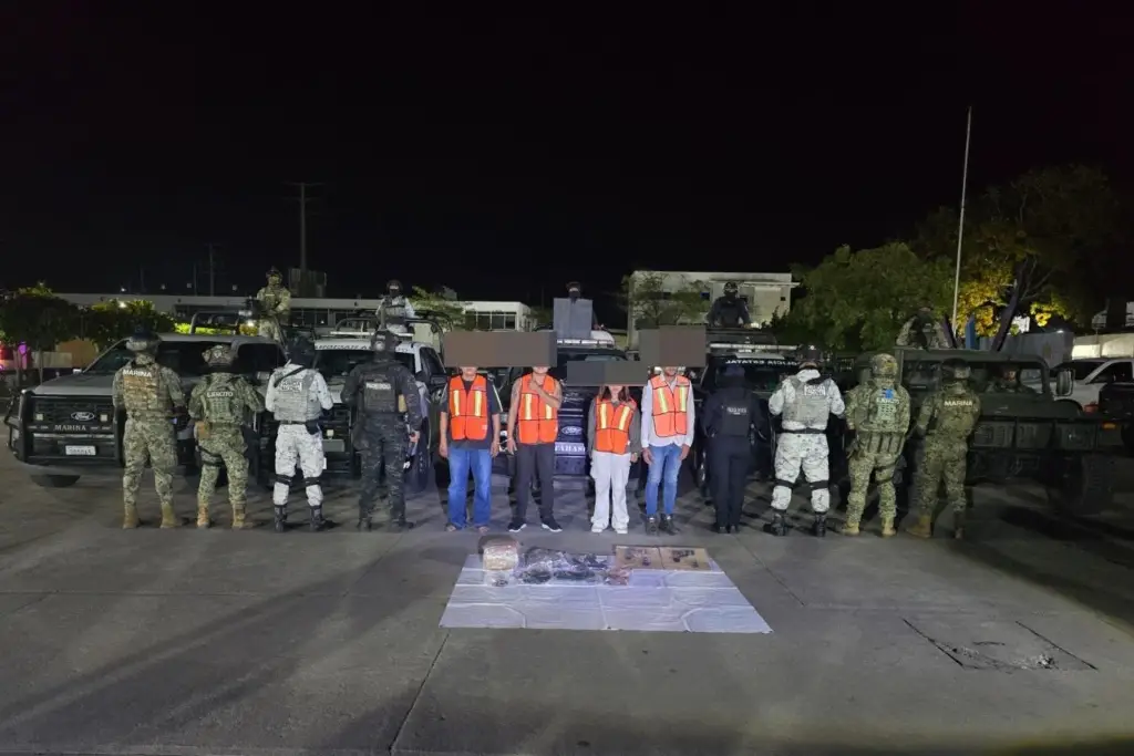 Imagen relacionada a la nota