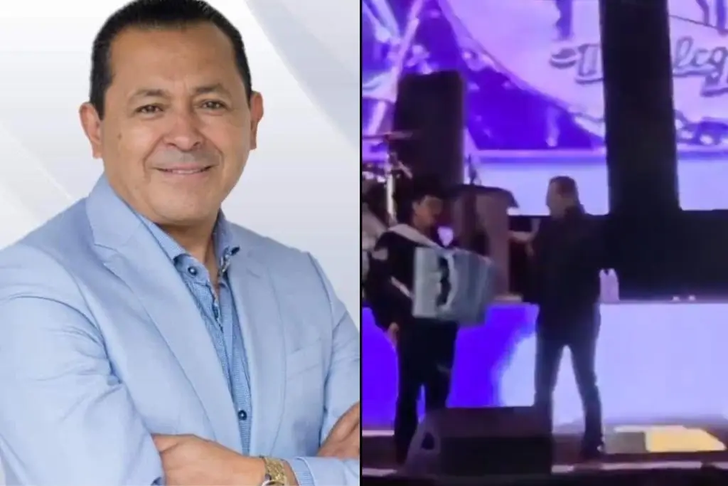 Imagen relacionada a la nota