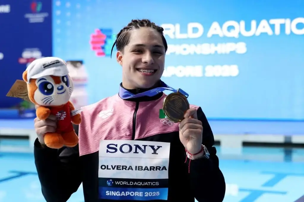 Imagen relacionada a la nota