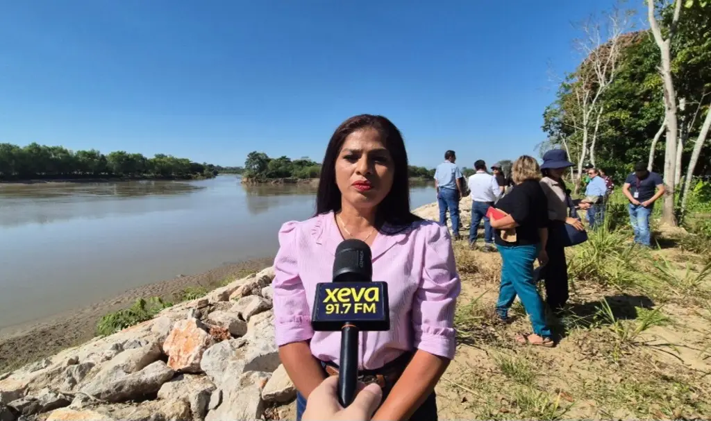 Imagen relacionada a la nota