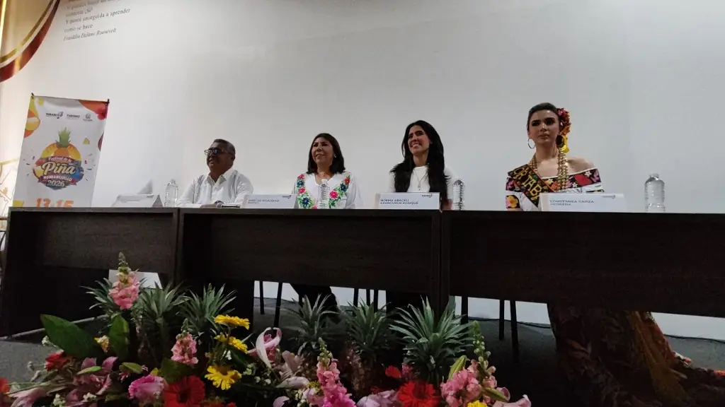 Imagen relacionada a la nota