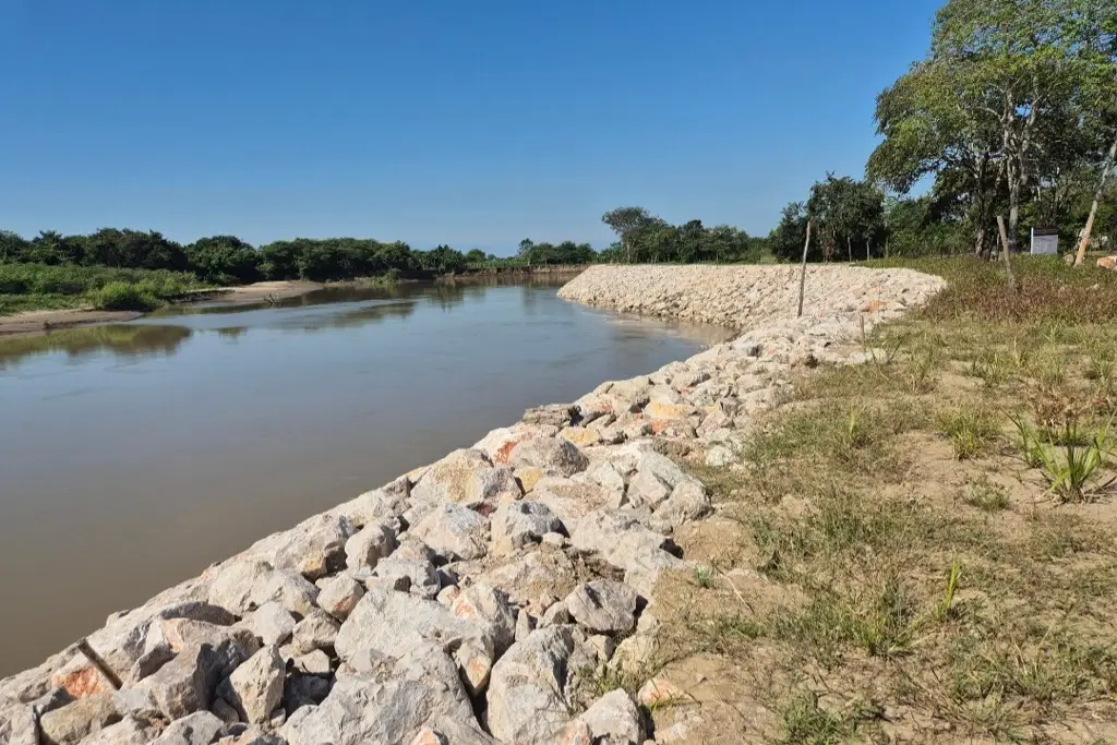 Imagen relacionada a la nota