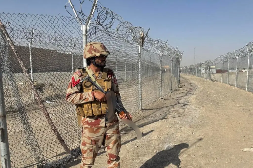 Imagen relacionada a la nota