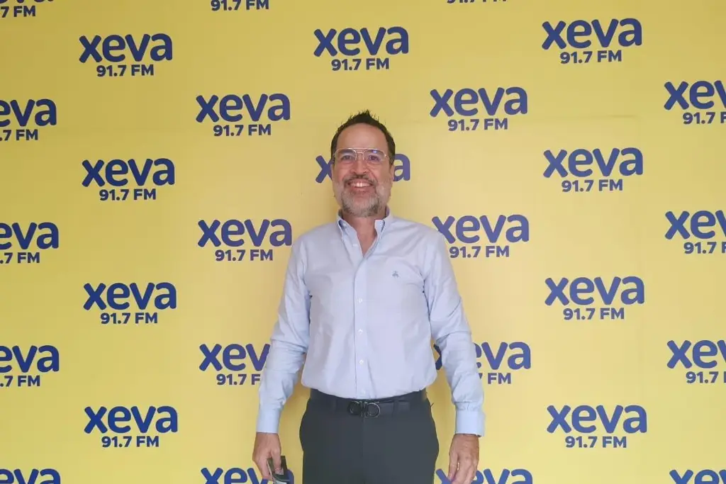 Imagen relacionada a la nota