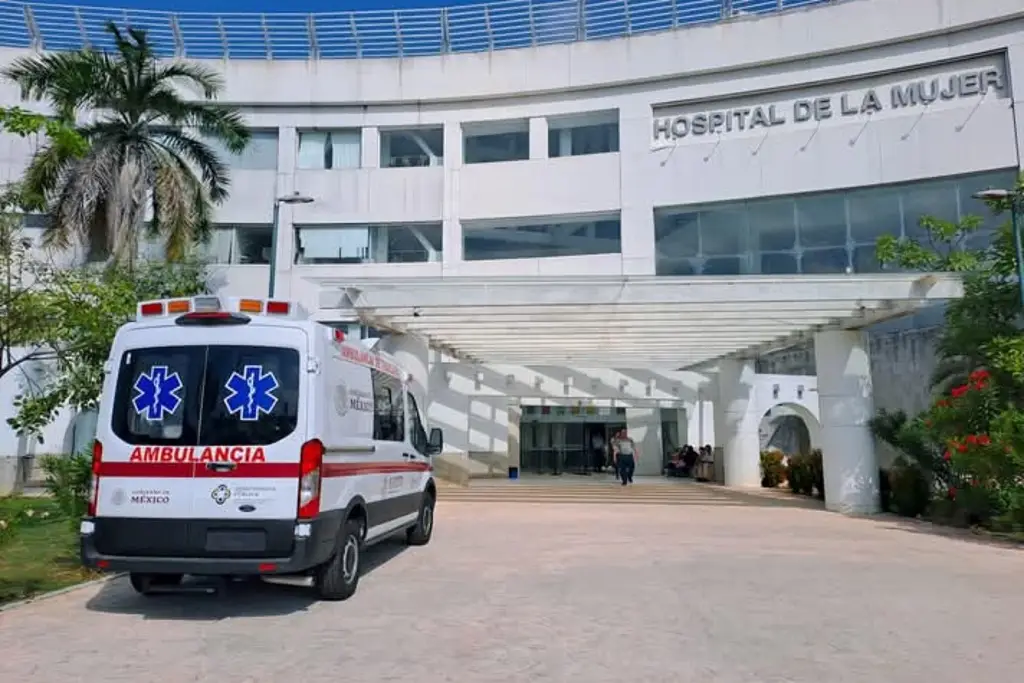 Imagen relacionada a la nota