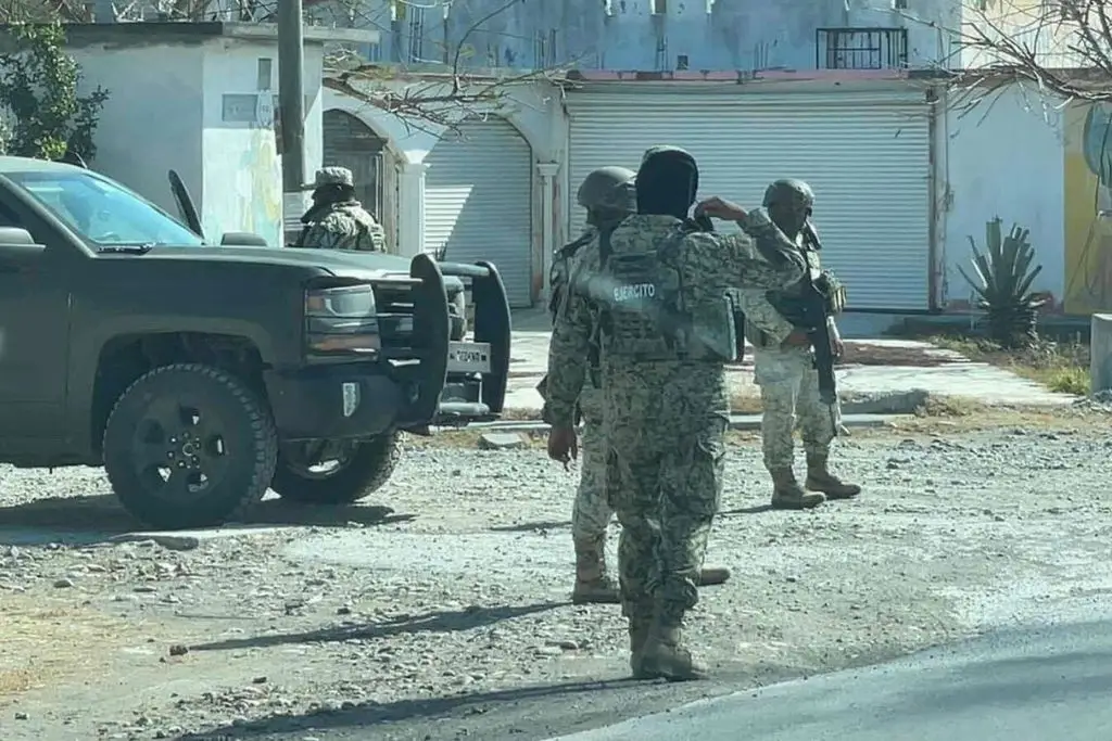 Imagen relacionada a la nota