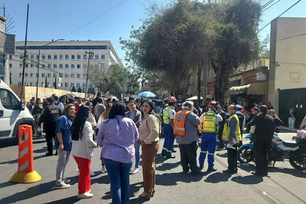 Imagen relacionada a la nota