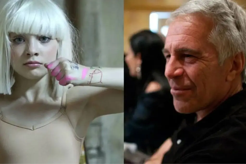 Imagen relacionada a la nota