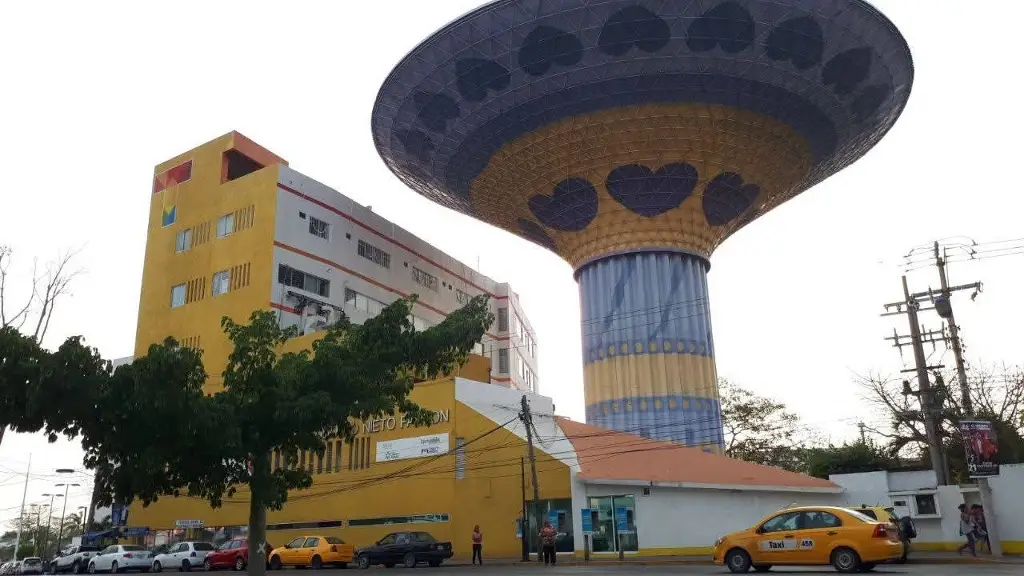 Imagen relacionada a la nota