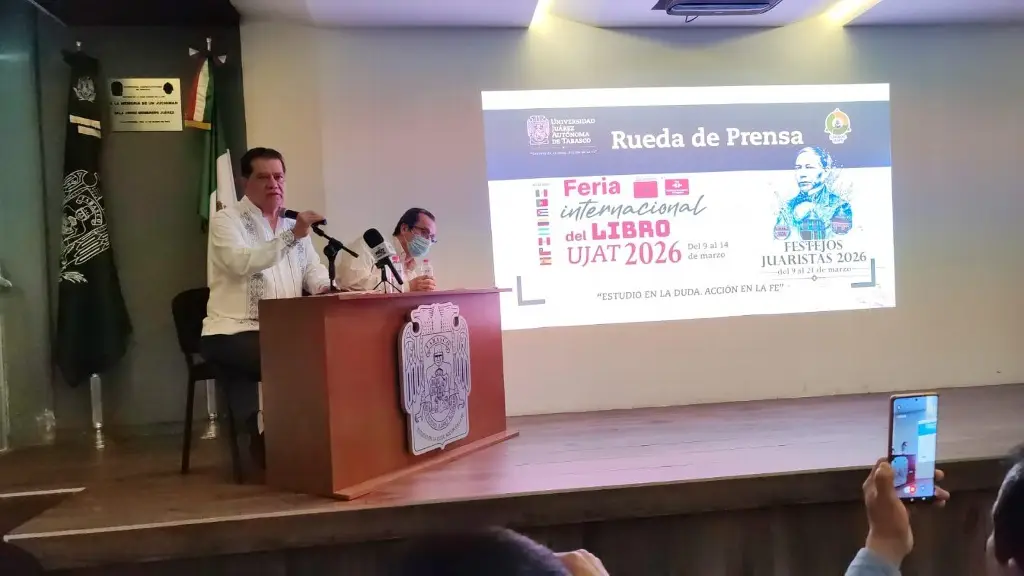 Imagen relacionada a la nota