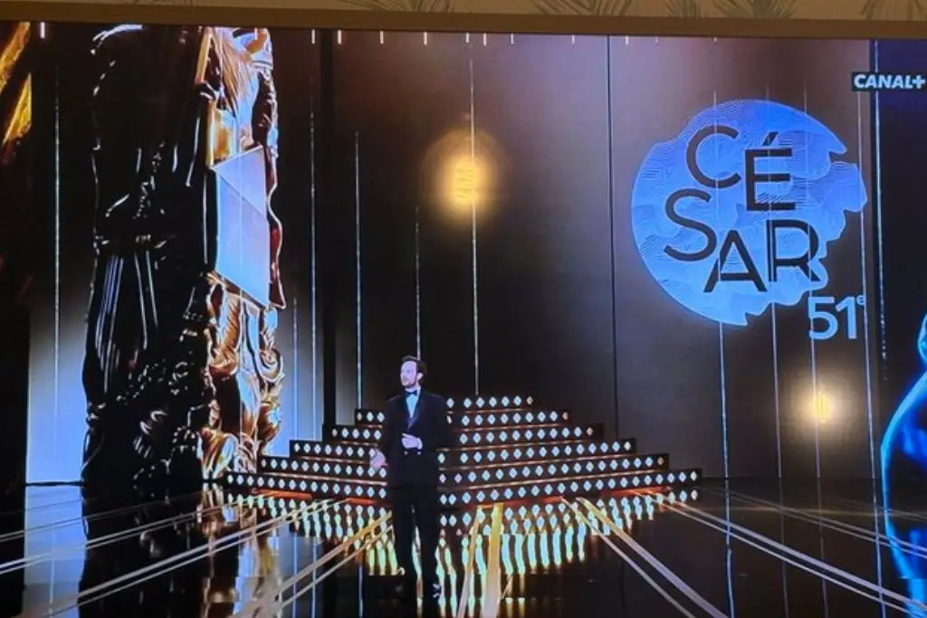 Imagen relacionada a la nota