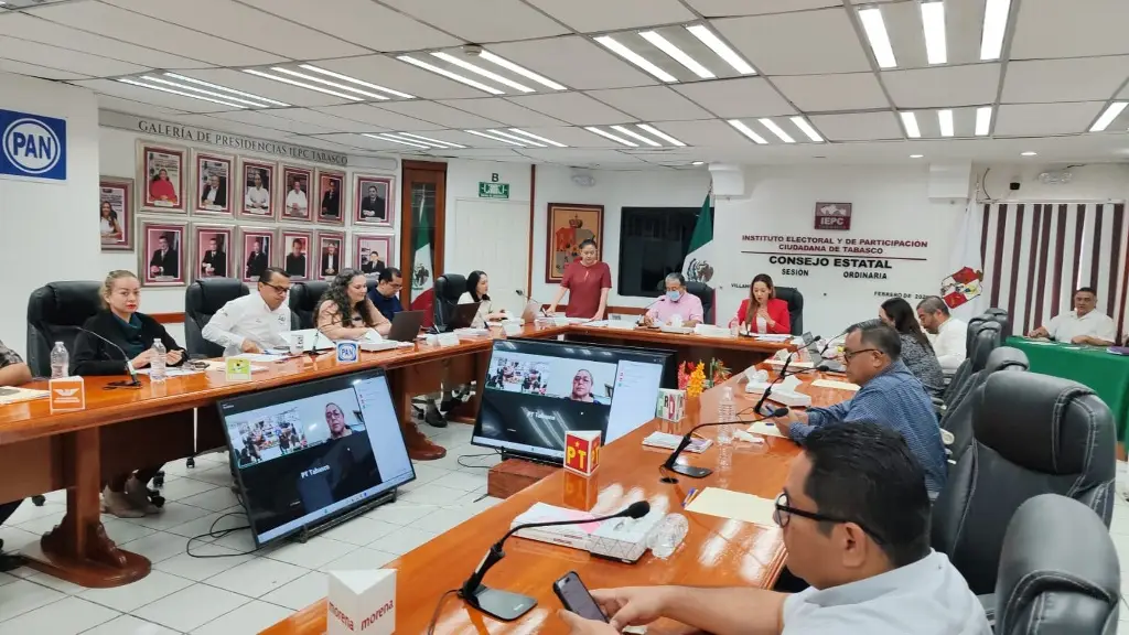 Imagen relacionada a la nota