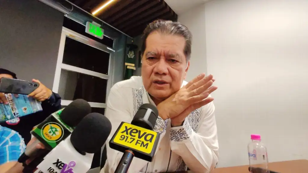 Imagen relacionada a la nota