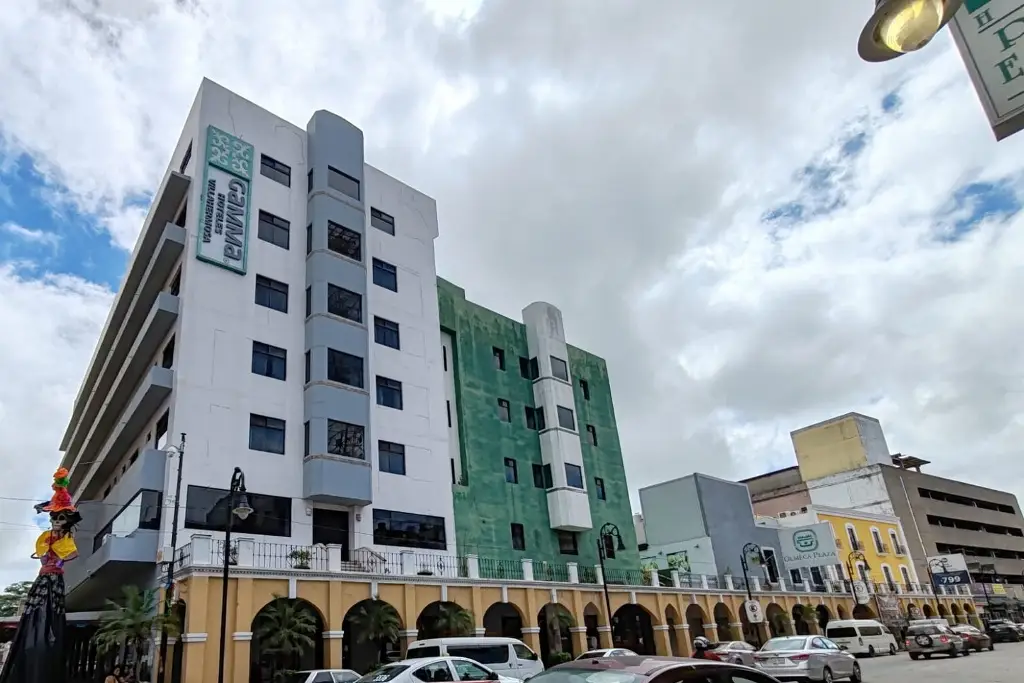 Imagen relacionada a la nota