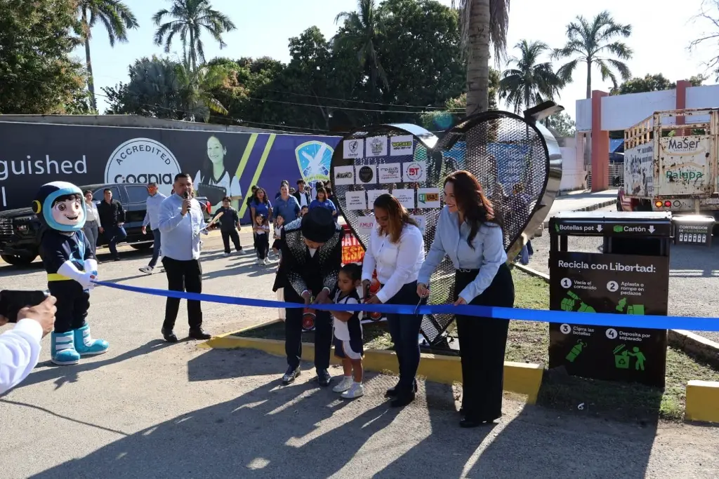 Imagen relacionada a la nota