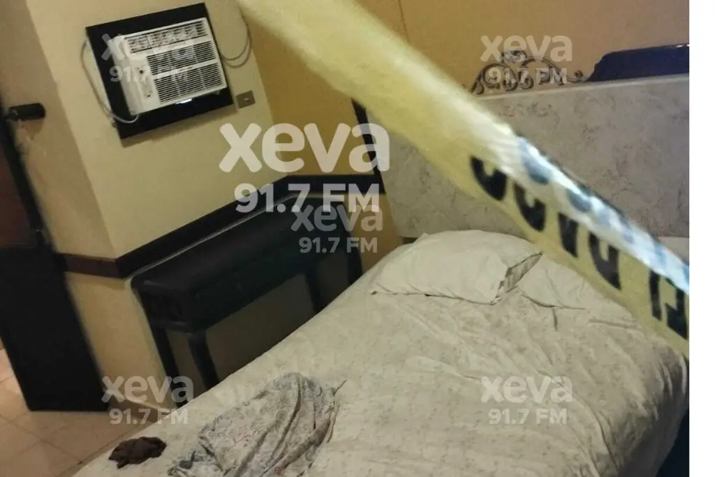 Imagen relacionada a la nota