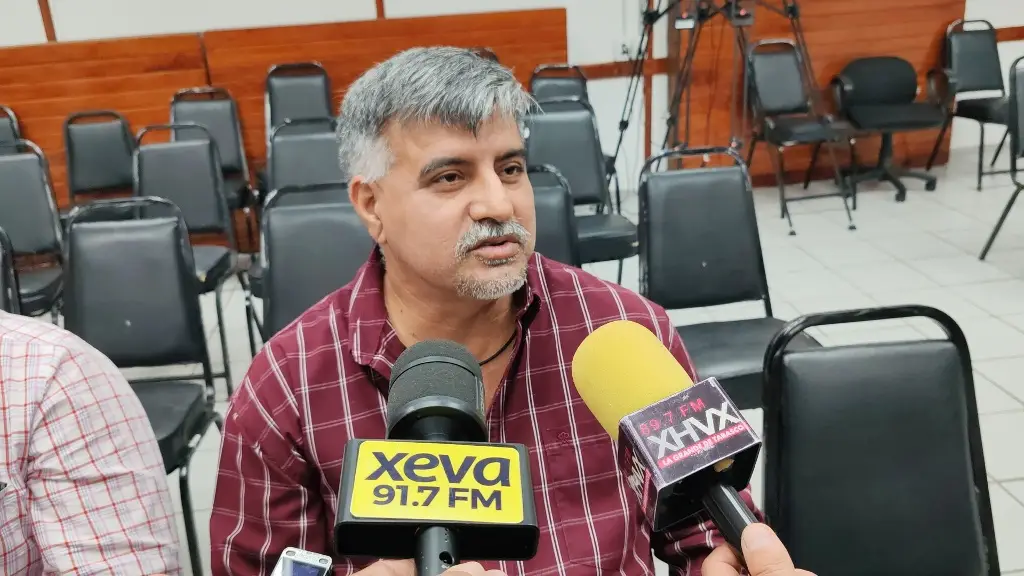 Imagen relacionada a la nota