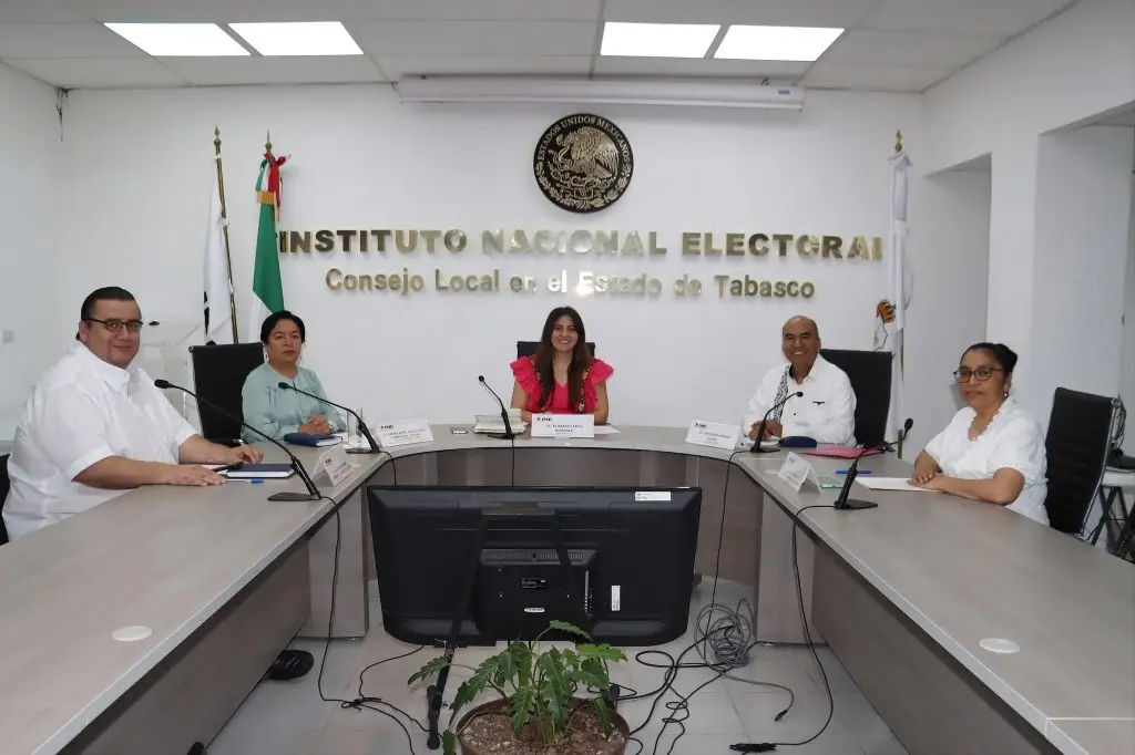 Imagen relacionada a la nota