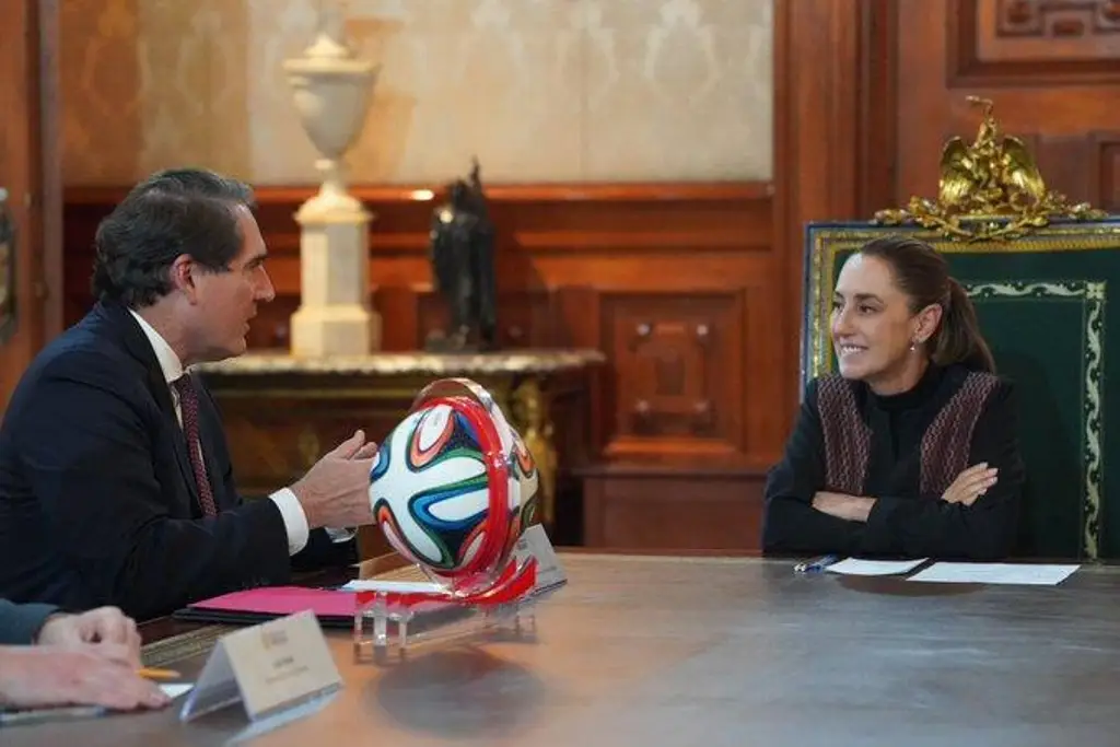 Imagen relacionada a la nota